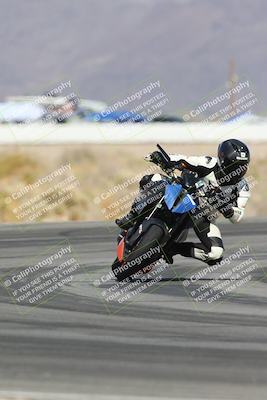 media/May-24-2025-TrackXperience (Sat) [[1cecf32909]]/Level 1/Session 3 (Turn 4)/